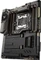 ASUS TUF Sabertooth X99 (Intel 2011-3) Vorschaubild