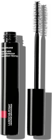 La Roche-Posay Toleriane Mascara waterproof schwarz, 7.6ml