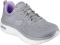 Skechers Go Walk Hyper Burst (Damen) Vorschaubild