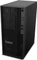 Lenovo ThinkStation P340 Tower, Core i7-10700, 16GB RAM, 256GB SSD, Quadro P620, DE Vorschaubild