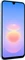 Samsung Galaxy A18 128GB hellblau Vorschaubild