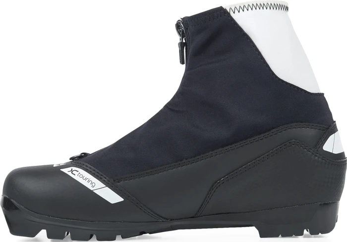 Fischer XC Touring My Style (Damen) (Modell 2021/2022)
