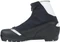 Fischer XC Touring My Style (Damen) (Modell 2021/2022) Vorschaubild