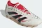 adidas Predator Elite AG off white/core black/pure ruby Vorschaubild