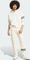 adidas Neuclassics Hoodie wonder white (Herren) Vorschaubild