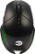 Hyrican Elegance 6587, weiß, Core i9-10850K, 32GB RAM, 3TB SSD, GeForce RTX 3080 Vorschaubild