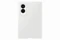 Samsung Silicone Magnet Case für Samsung Galaxy Z Fold8 Vorschaubild