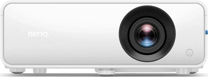 BenQ LW555C
