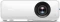 BenQ LW555C Vorschaubild