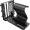 Montech Riser Card Vertical GPU Mounting Kit Vorschaubild