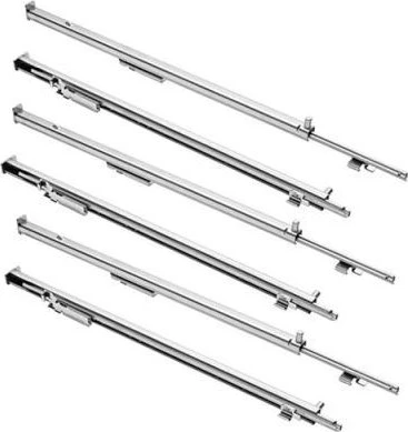AEG Electrolux M1OHTR3N Teleskop-Auszug 3-fach
