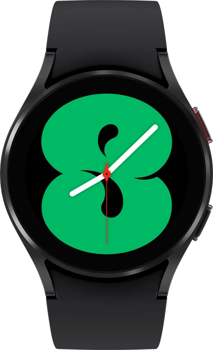 Samsung Galaxy Watch 4