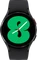 Samsung Galaxy Watch 4 Vorschaubild