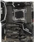 MSI X299 Gaming Pro Carbon AC (Intel 2066) Vorschaubild