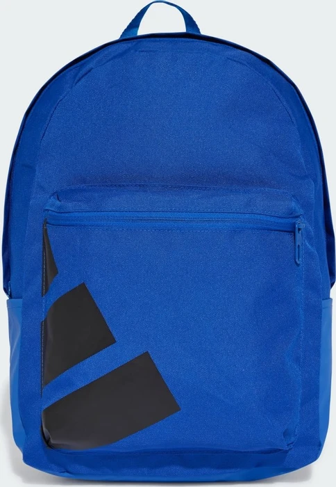adidas Classic Back-to-School Badge of Sport Rucksack