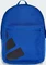 adidas Classic Back-to-School Badge of Sport Rucksack Vorschaubild