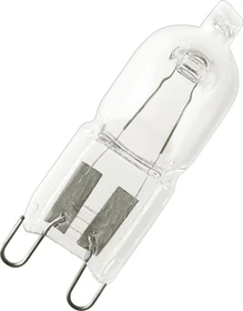 Osram Halopin 66733 ECO SST 35W/928 G9