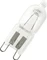 Osram Halopin 66733 ECO SST 35W G9 Vorschaubild