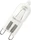 Osram Halopin 66733 ECO SST 35W/928 G9 (204547)