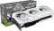 Palit GeForce RTX 4070 Ti SUPER GamingPro White OC, 16GB GDDR6X, HDMI, 3x DP Vorschaubild