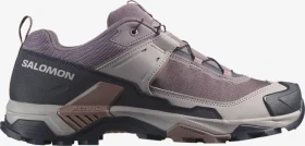 Salomon X Ultra 5 excalibur/dark navy/iron (Herren)