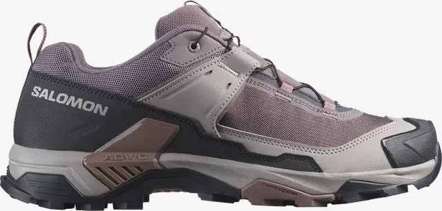 Salomon X Ultra 5 (Herren)