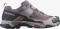 Salomon X Ultra 5 (Herren) Vorschaubild