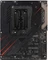 ASRock X570 Phantom Gaming X (AMD AM4) Vorschaubild