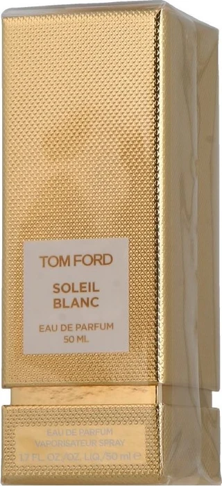 Tom Ford Soleil Blanc Eau de Parfum