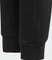 adidas Entrada 22 Trainingshose lang schwarz (Junior) Vorschaubild
