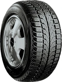Toyo Vario-V2+ 195/70 R15 97T XL