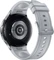 Samsung Galaxy Watch 6 Classic Bluetooth 47mm silber Vorschaubild