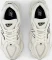New Balance 9060 sea salt/raincloud/black Vorschaubild