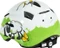 UVEX Kid 2 Kinderhelm dolly Vorschaubild