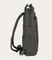 Tucano Work Out 4 Notebook Rucksack für MacBook Pro 16", anthrazit Vorschaubild