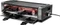 Unold 48760 Delice Basic Raclette Vorschaubild