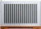 Jonsbo T9 Black, silber/braun, PCIe 5.0 Edition, Mini-ITX Vorschaubild
