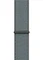Apple Sport Loop für Apple Watch 44mm sturmgrau Vorschaubild