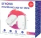 Strong Powerline 1000 Kit Mini, HomePlug AV2, RJ-45, 2er-Pack Vorschaubild