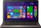 Medion Akoya E7415, Core i5-5200U, 8GB RAM, 1TB HDD, DE Vorschaubild