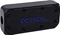 Alphacool GPX SLI Connector Dual asymetric Vorschaubild