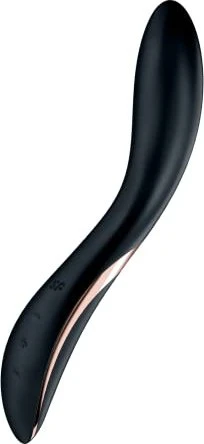 Satisfyer Rrrolling explosion