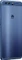 Huawei P10 Plus Single-SIM 128GB blau Vorschaubild