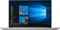 Lenovo IdeaPad S340-15IIL, Platinum Grey, Core i5-1035G1, 8GB RAM, 1TB SSD, DE Vorschaubild