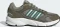 adidas Crazychaos 2000 silver pebble/linen green/olive strata (Herren) Vorschaubild