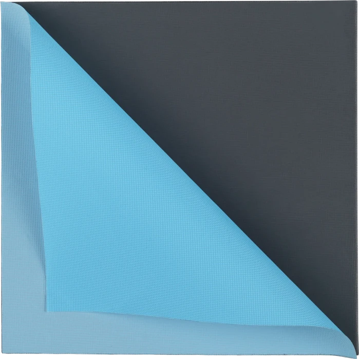 Thermal Grizzly Minus Pad Pro, 100x100x0.5mm, 1 Stück