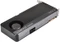EVGA GeForce GTX 660 Ti, 2GB GDDR5, 2x DVI, HDMI, DP Vorschaubild