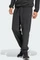 adidas City Escape Polar Fleece Trainingshose lang schwarz (Herren) Vorschaubild