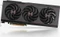 Sapphire Pulse Radeon RX 6800 XT, 16GB GDDR6, HDMI, 3x DP, lite retail Vorschaubild