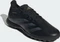 adidas Predator League TF core black/carbon/gold metallic Vorschaubild